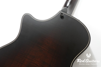 Builder’s Edition 324ce